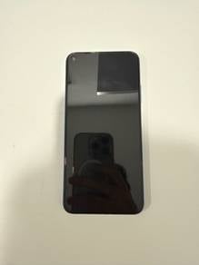 Huawei Nova 5T