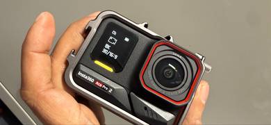 insta 360 ace pro 2