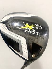 Golf Driver Callaway X-HOT 2 10.5°