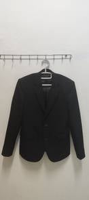 Men's Suit for Sale – Only RM100