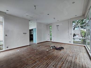 Bungalow House For Sale in Kota Kemuning,SGR