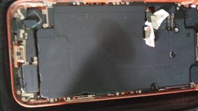 beteri iphone 17 pro max