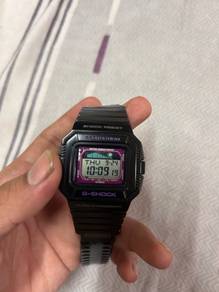 glx-5500
