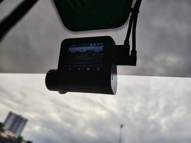 dashcam 70mai 