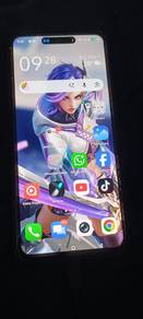 infinix 30 gt pro