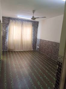 Apartment For Sale in Mutiara Vista