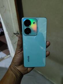 Vivo Y36 5G 256 GB