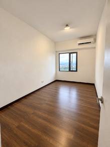 Condominium For Sale in Maya @ Likas