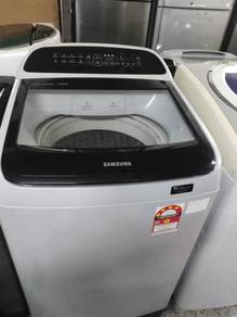 Samsung 13 kg untuk di jual murah murah 🌹