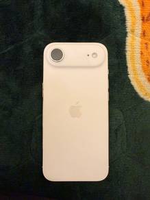 iPhone Air 256GB