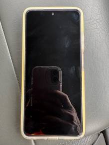 oppo a5 5g