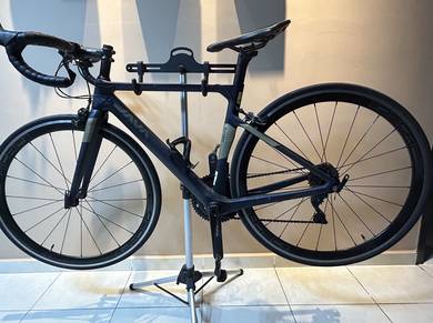 roadbike java vesuvio