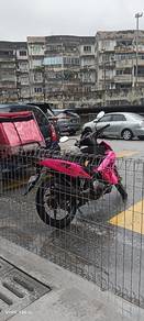 Sport Rim Ori LC135