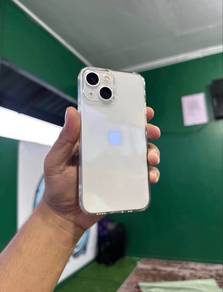 ip 13mini 256gb