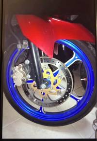 Fg501 y15