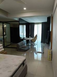 Condominium For Rent in Summerton Condominium