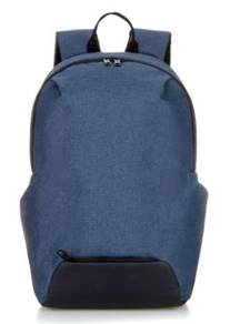 Daypack Bag1389 Backpack