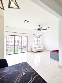 Townhouse For Sale in Cheras,KUL
