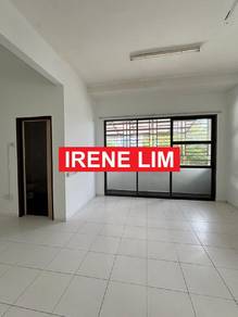 Semi-Detached House For Sale in Bayan Lepas,PNG