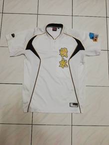 Jersey RAWLINGS Like New Size L