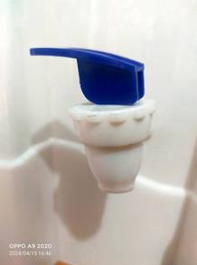 Mini Dispenser . . . . 28nn