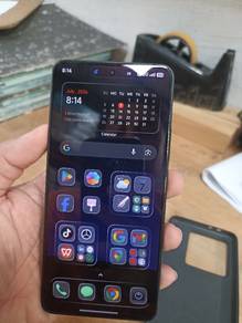 Xiaomi 14t pro 