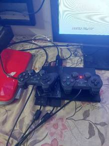 Playstation 2 for sell