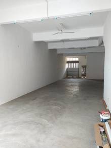 Shop lot For Rent in Seremban 2,NSN