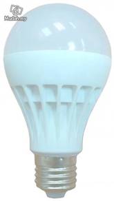 LED light bulb (7w) E27
