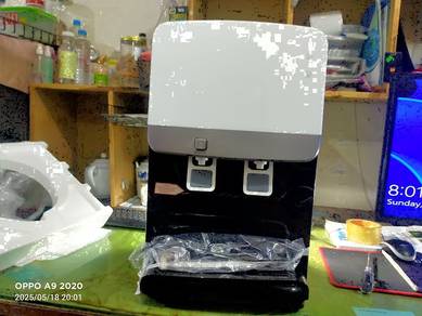 Electronic Cooling ,,, ,, ,,, ,, i34Cu