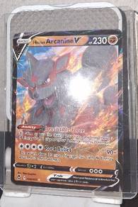 pokemon card