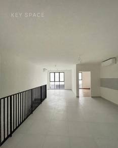 Service Residence For Sale in AraTre Residences