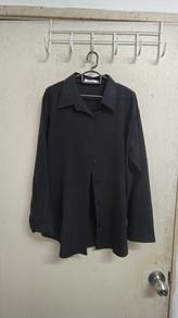 shirt long sleeve