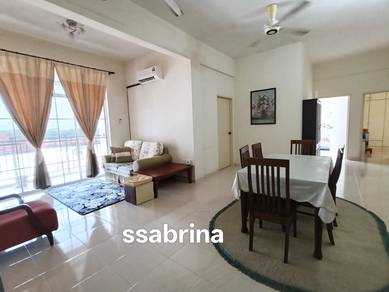 Condominium For Sale in Condo 900
