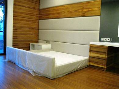 Flooring SPC Click ,, Vinyl Flooring c/w Carpet