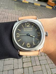 Panerai Radiomir Tre Giorni