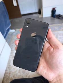 Iphone Xr 128Gb