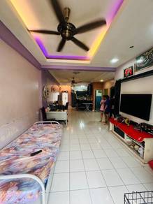Condominium For Sale in Fortune Avenue