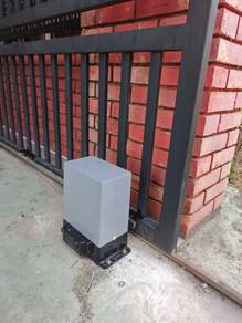 SV1000+ AutoGate System SPECIAL OFFER DISCOUNT
