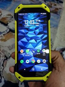 Kyocera Torque G05