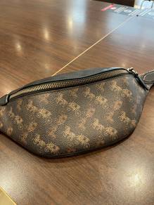 coach original