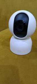 cctv mi