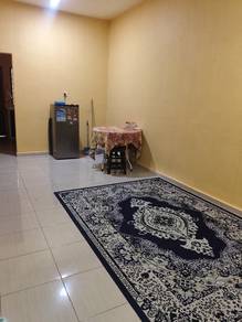 Others For Rent in Pontian,JHR