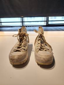 Kasut Converse