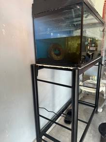 Akuarium Ikan