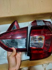 Myvi Facelift Tail lamp