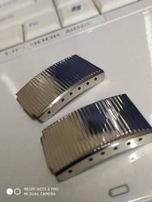 Vintage watch clasp new old stock