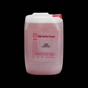 Koya P-809 Algae & Stain Cleaner 20 Liter