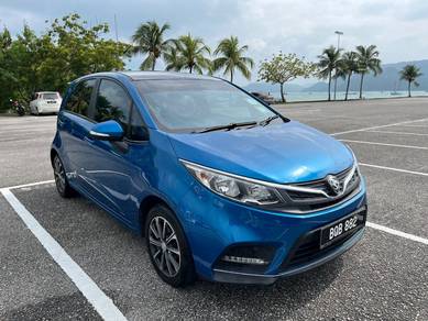   in Langkawi, KDH