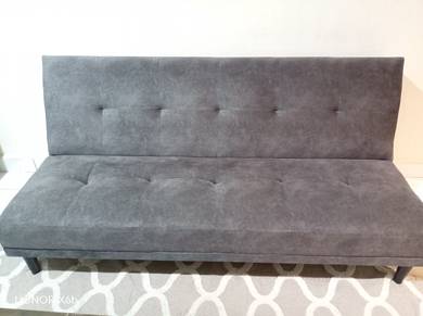 sofabed dijual